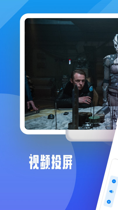 万国影院.jpg