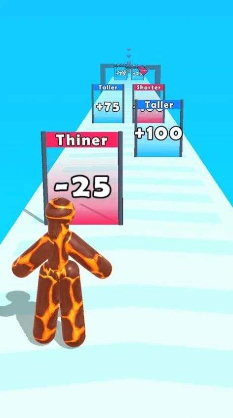 高个子跑3D.jpg