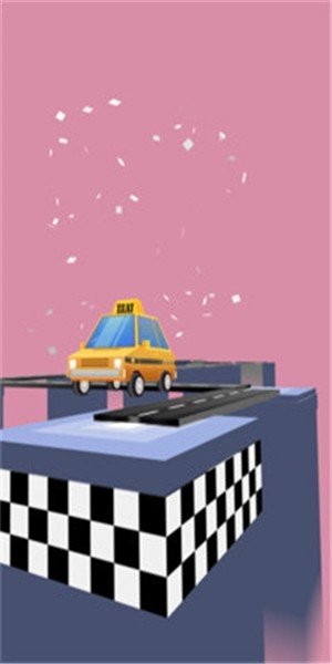 方块小车-图1