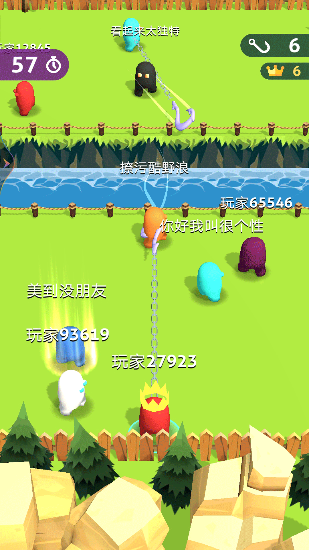 拥挤人群大作战.png