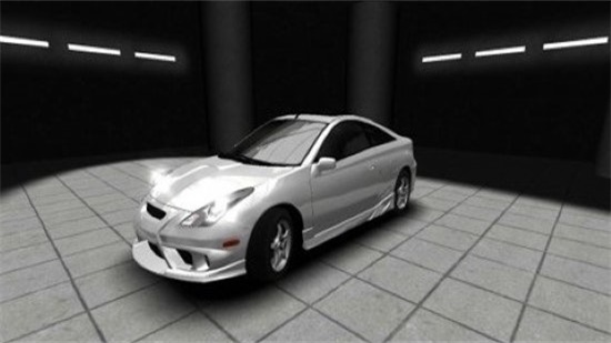 3D极限弯道飞车.jpg