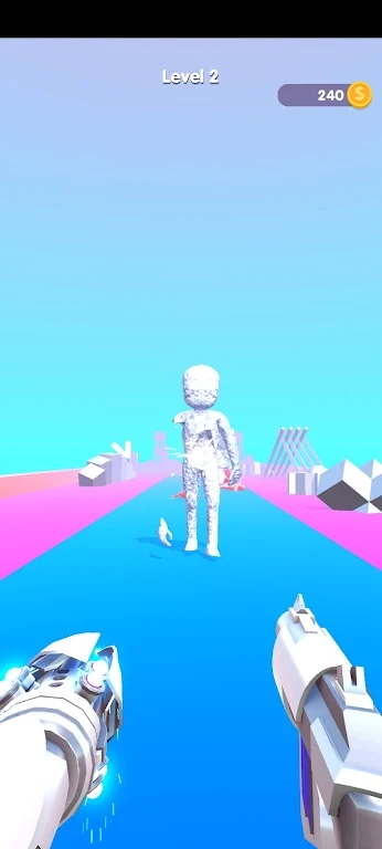 双枪生存跑3D.jpg