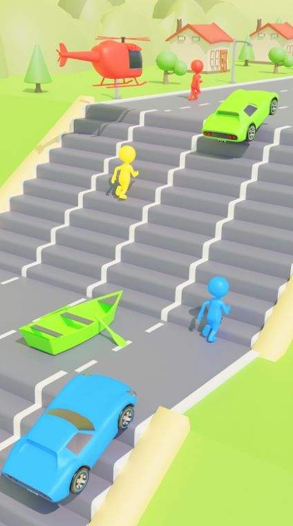 形态转变跑.jpg