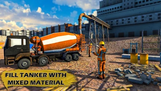 道路建设游戏大师.jpg