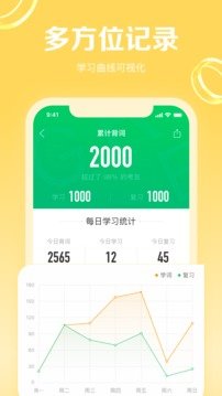 1703124481411657.jpg