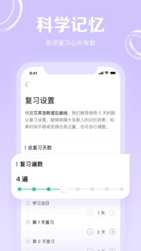 1703124494186350.jpg