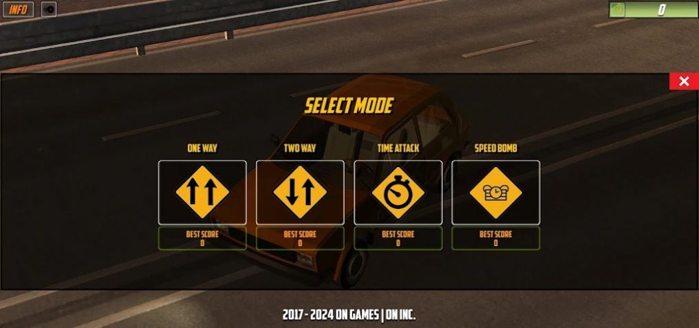 公路竞速赛车手.jpg