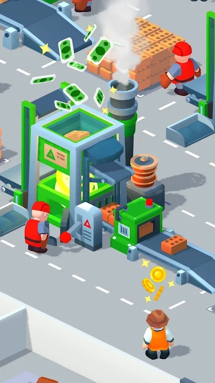 闲置烧砖公司-图3