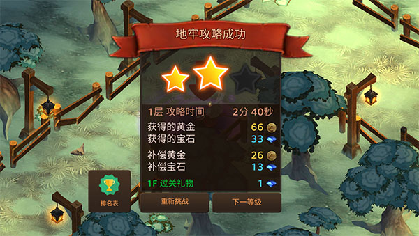 地牢编年史中文版-图1
