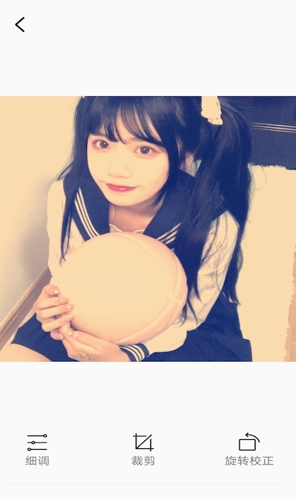 1703829629134117.png