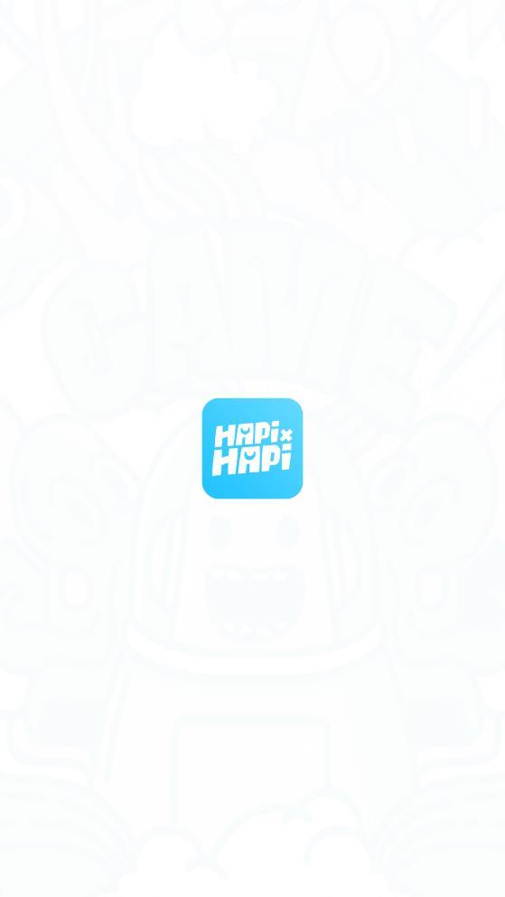 HapiHapi盒子-图1