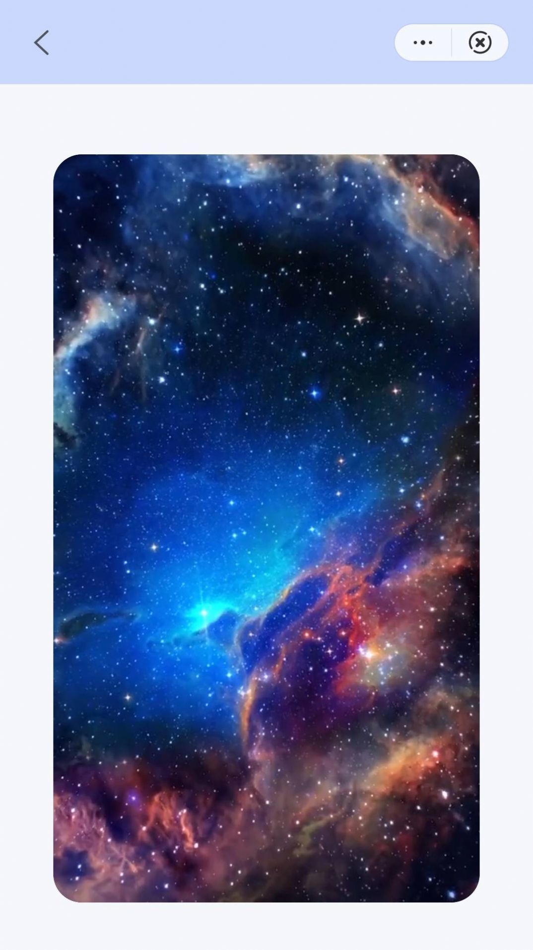 1703839711991408.jpg