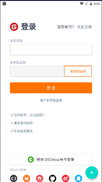1704088329694003.png