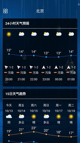 hello天气预报.jpg