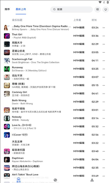 睿星音乐-图2