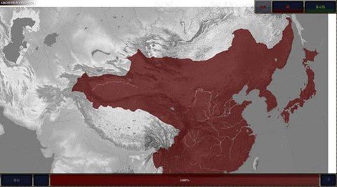 文明时代2架空历史mod-图2
