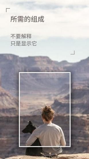 Dazz相机精简版.jpg