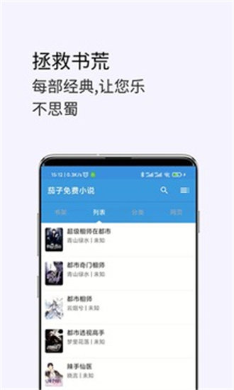1704344640131236.jpg