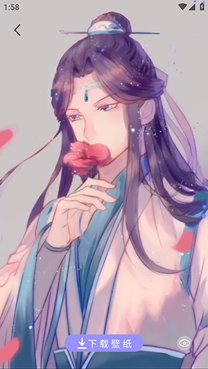 1704355794215137.png