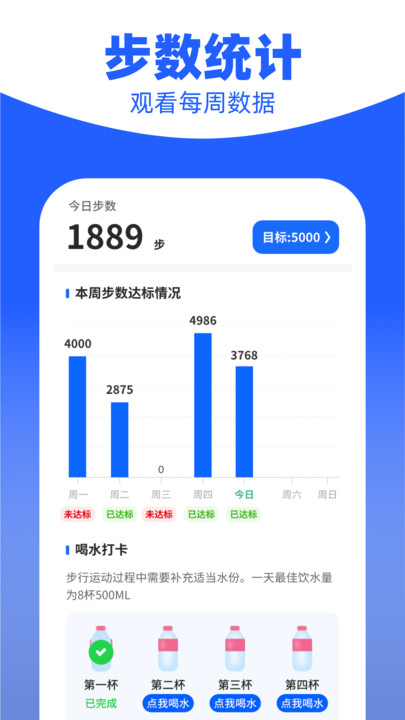 我爱计步-图2