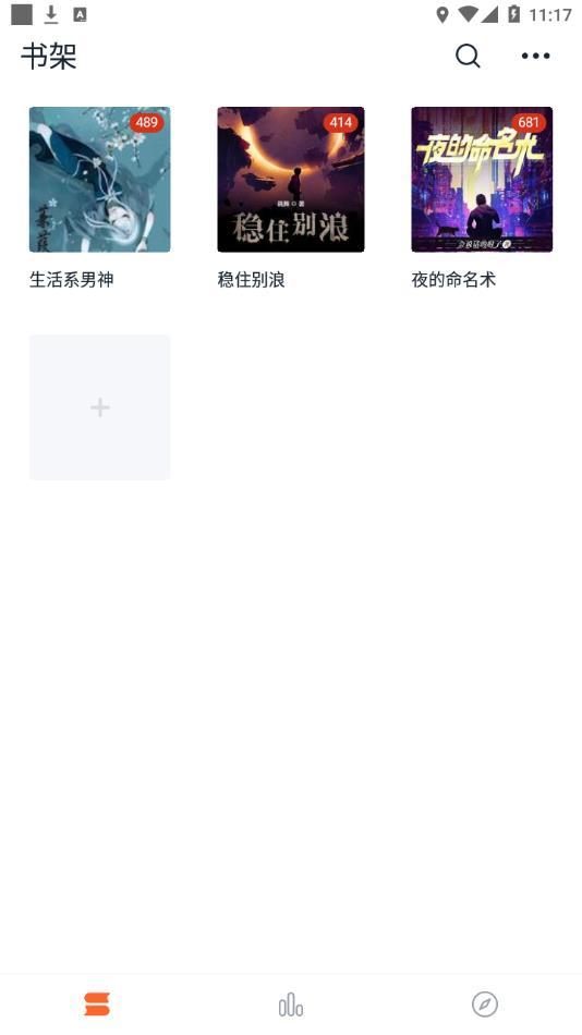 1704517604301901.jpg