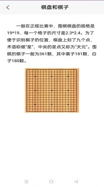 1704531635740557.jpg