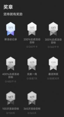 大家爱健身-图2