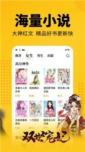 奇猫小说-图2