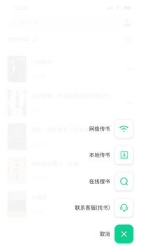 1704964559164860.jpg