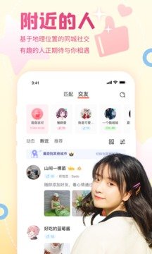 1705023471824836.jpg