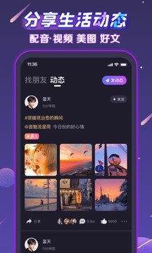 声洞-图1