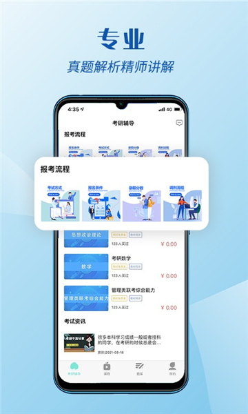 考研辅导-图2