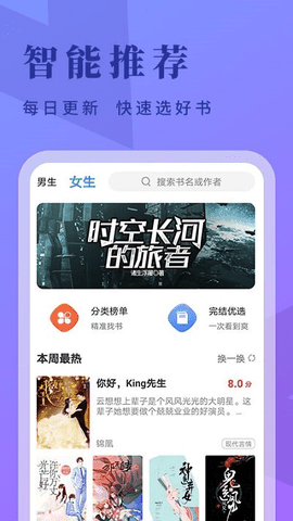 1705131699846035.png
