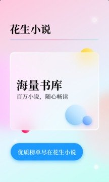 1705136879928856.jpg