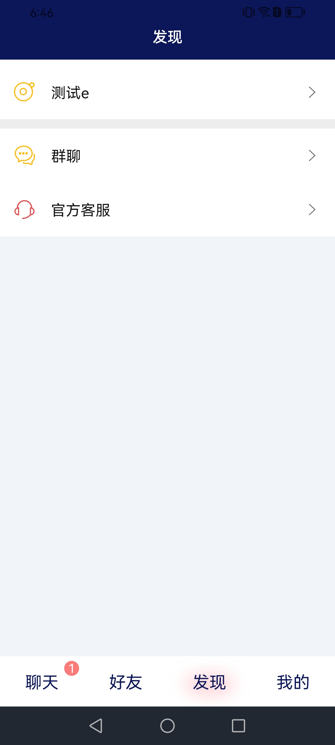 1705369552172377.jpg