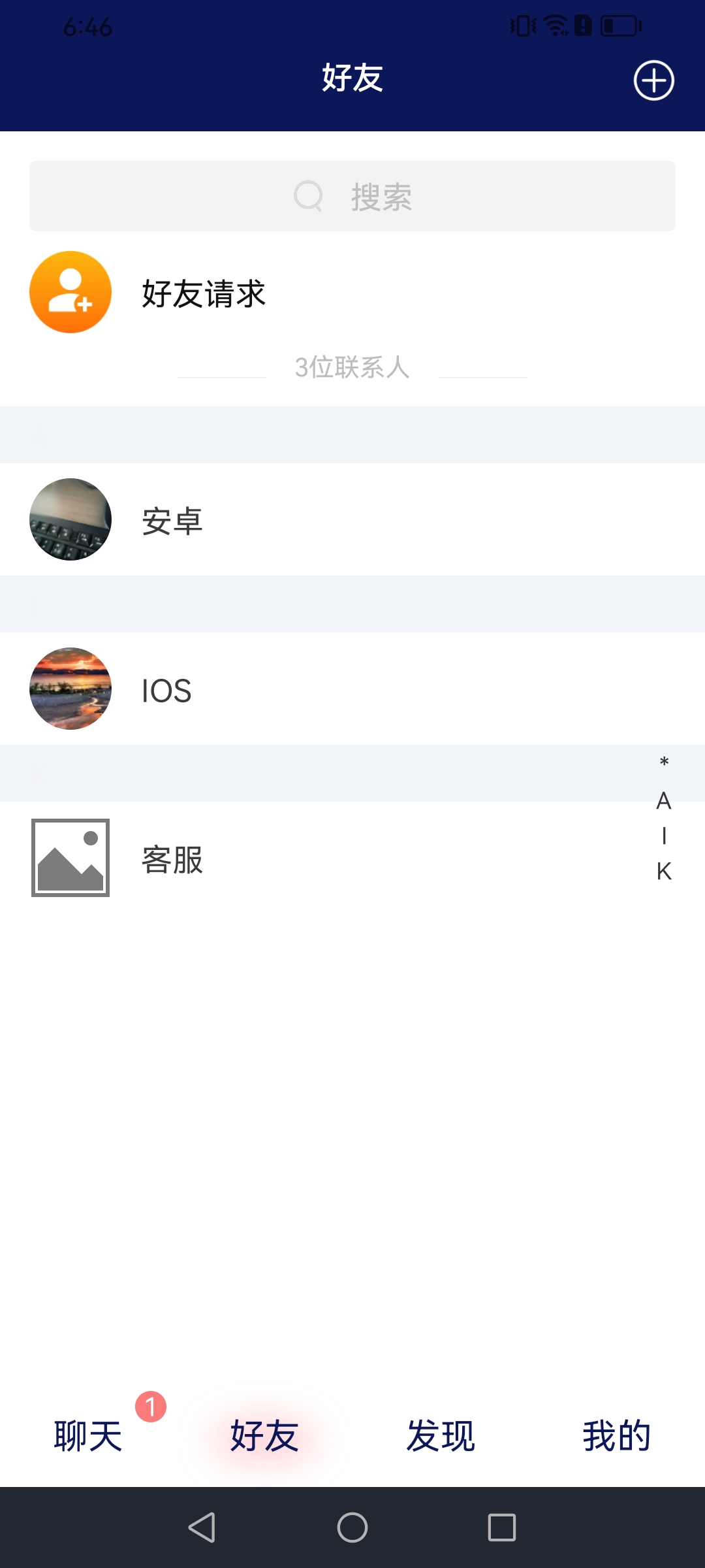 1705369568346370.jpg