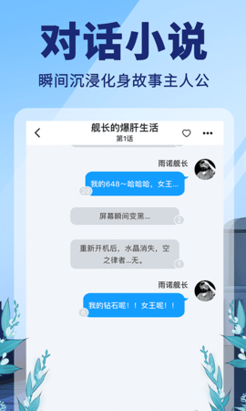 1705389631761732.png