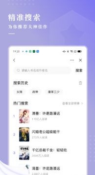 1705391816915706.jpg