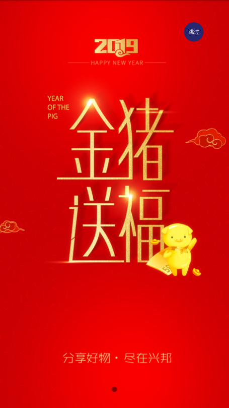 1705475152891549.png