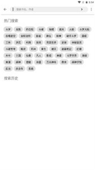 1705655849356245.jpg
