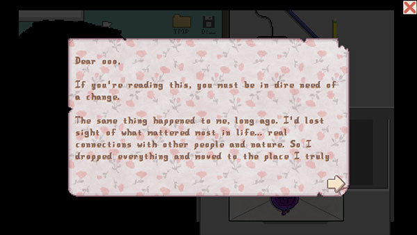 Stardew Valley美化版-图2