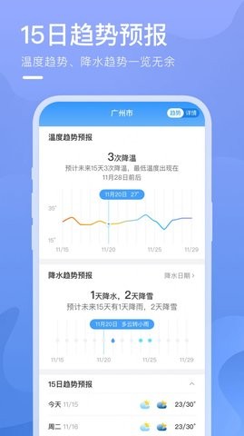 细雨天气-图2