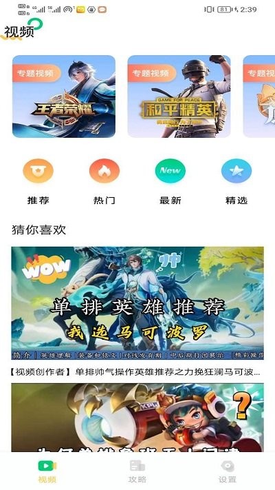 1705902042127587.jpg