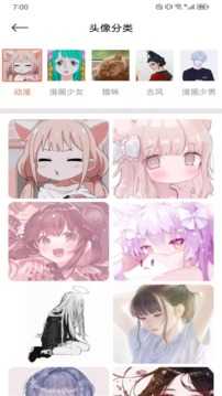 花猫壁纸.jpg