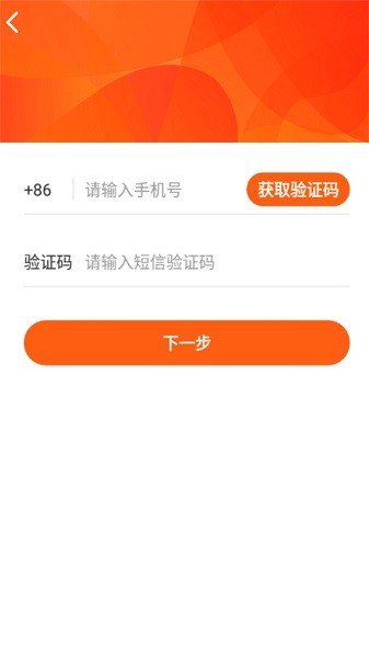 好书阅读-图1