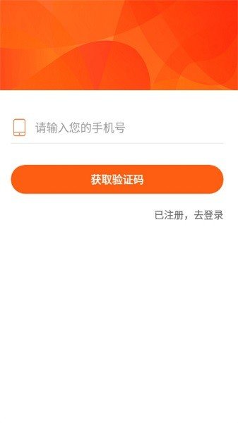 1705914794304823.jpg