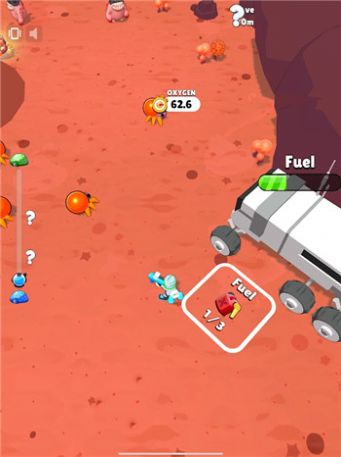 火星英雄-图2