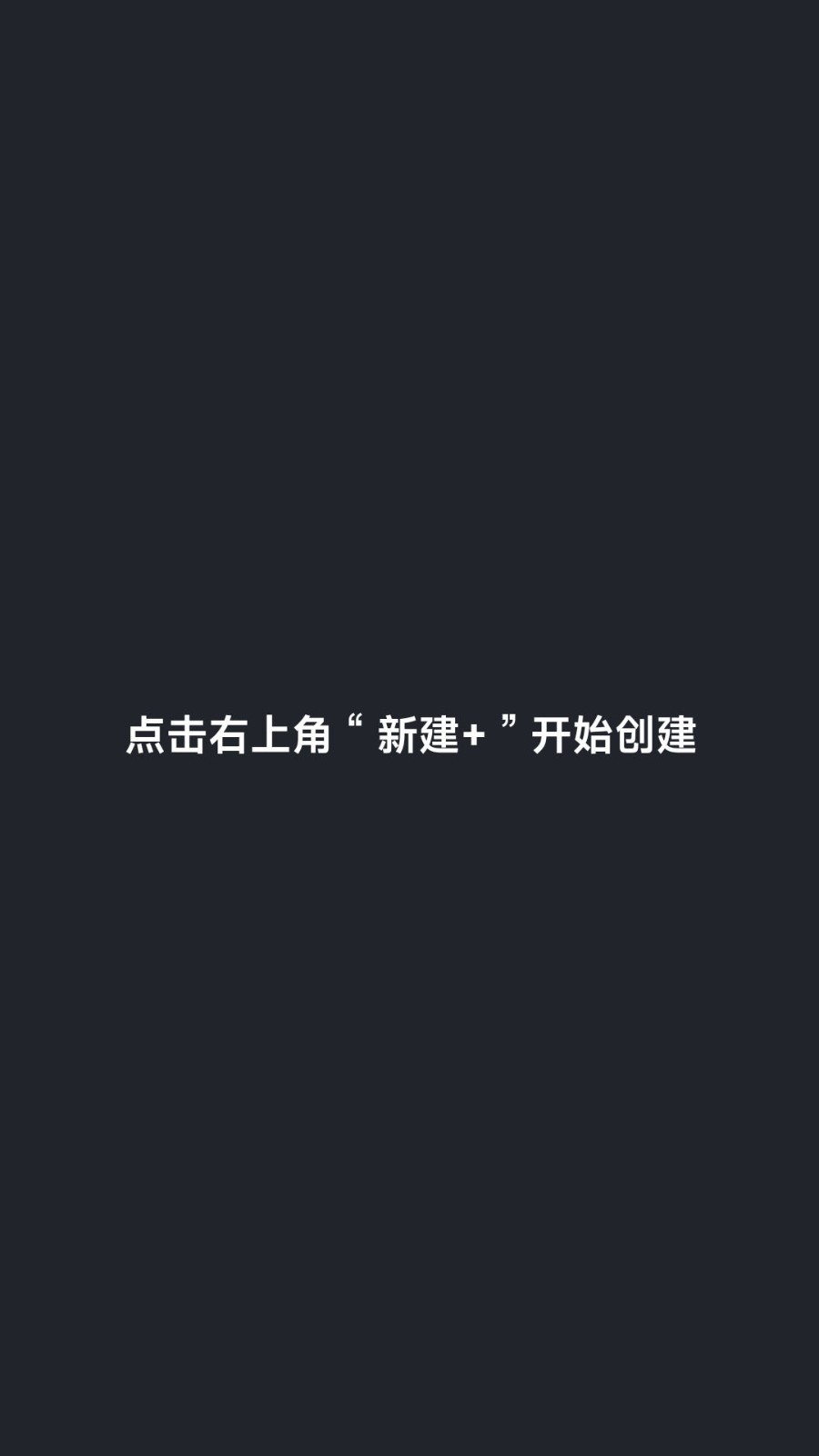 1706169653108612.jpg