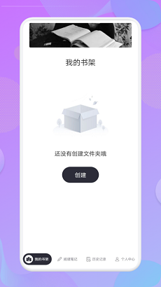 1706247190171607.png