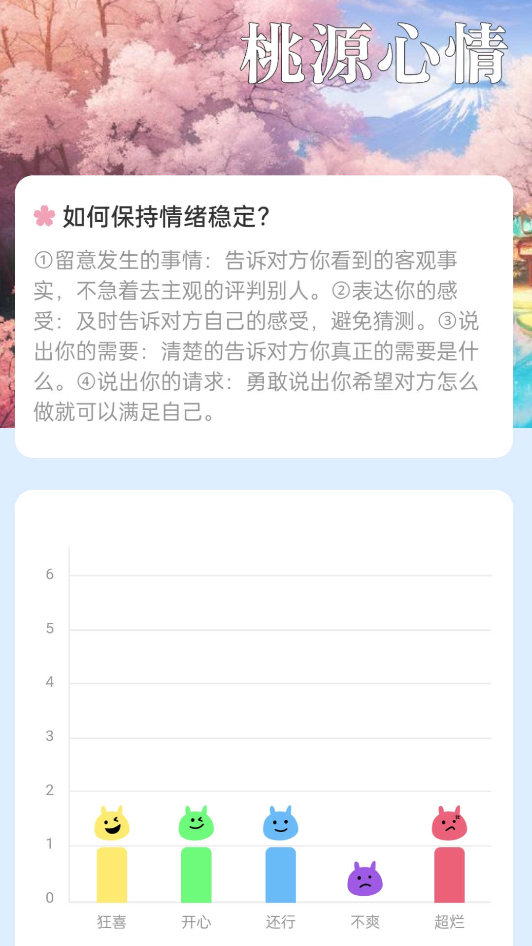 桃源守能-图3